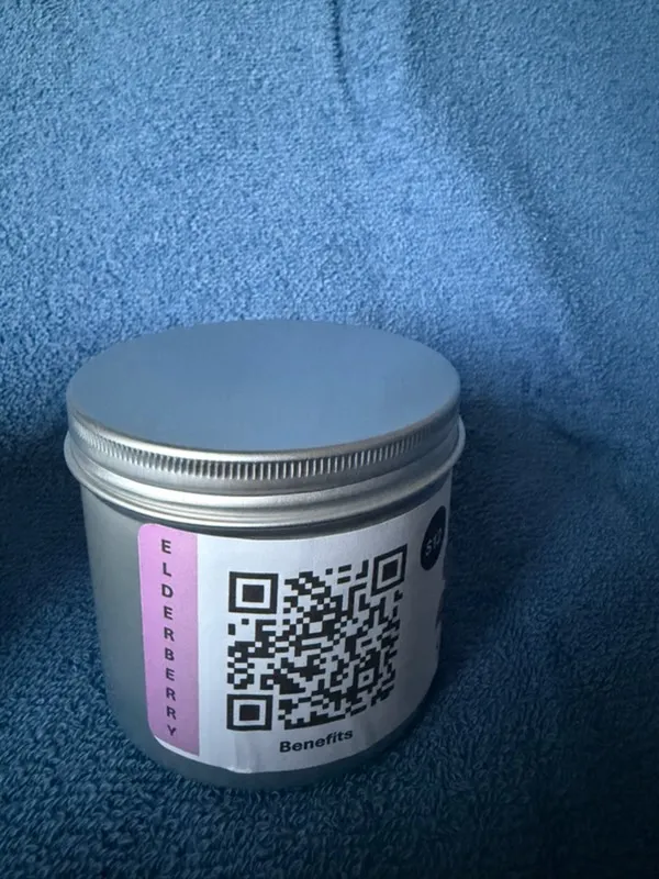 2248ca2a_c8d7_46b9_9fd1_be7dc2d59a7b_1