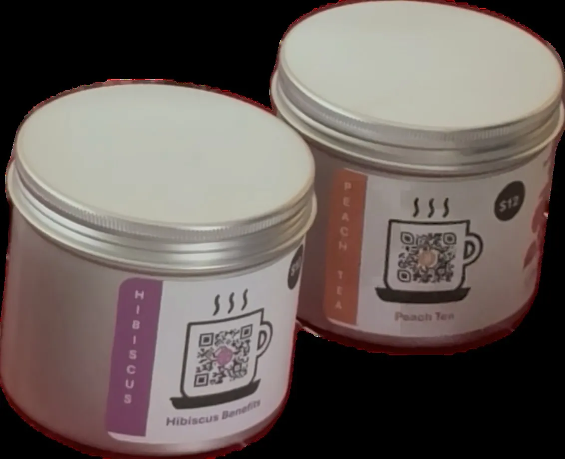 7a9b4a81_63d1_4782_9305_fd28ee9b30ed_1