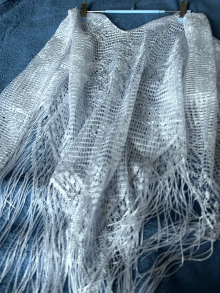 6d255418_9249_42f6_b369_e86398bd9f86_1