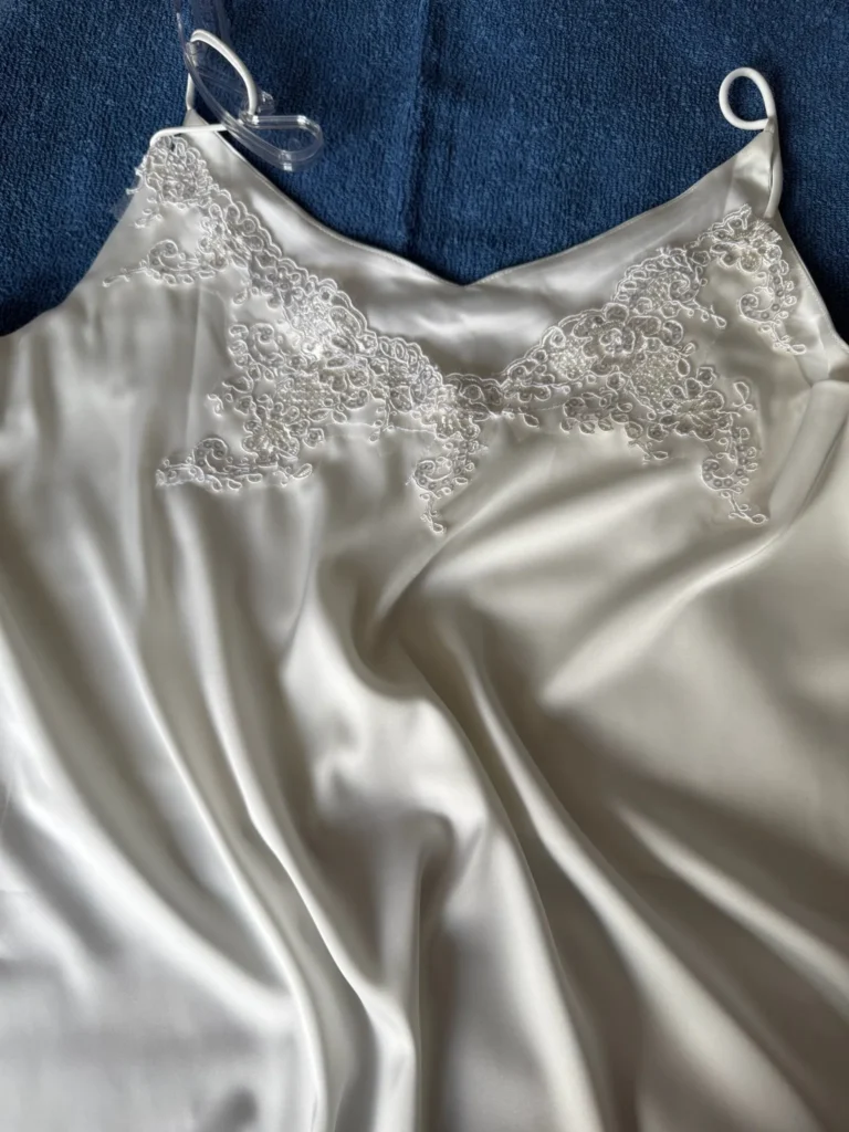 84568a26_1946_4ffb_bcfd_01064b514cd1_1