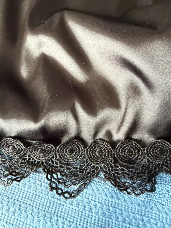 Black On Black 1 (1)