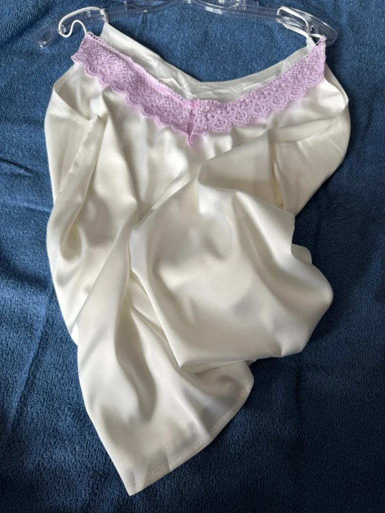 c834e887_2795_4b60_b578_43a45edf9bbf_1