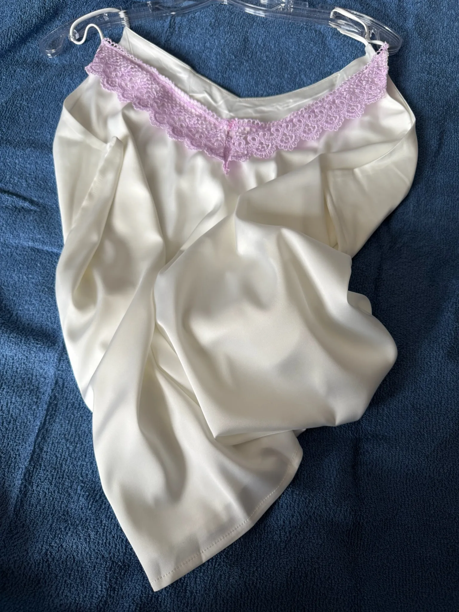 c834e887_2795_4b60_b578_43a45edf9bbf_1