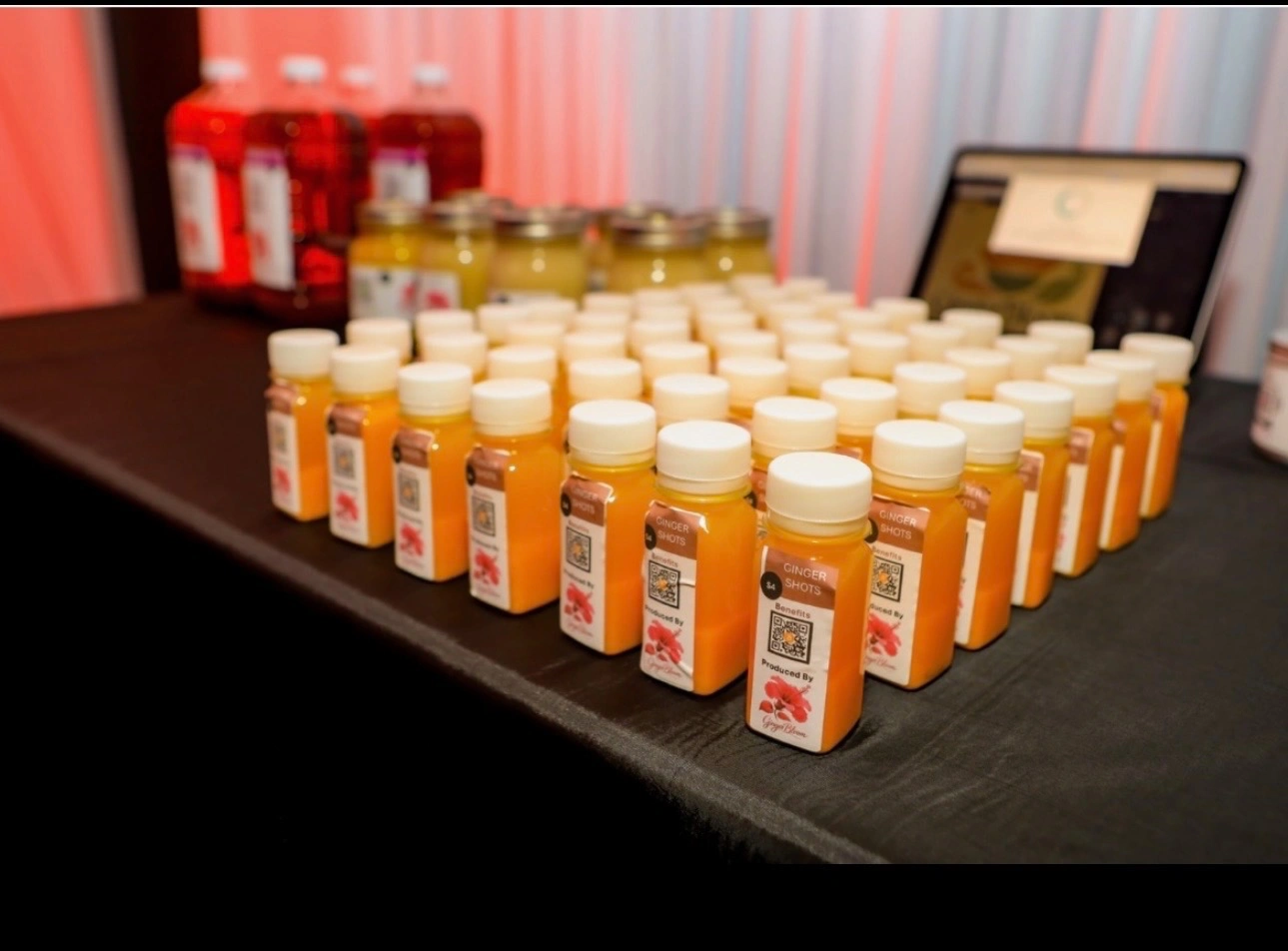 02D762ED-D342-4868-B574-B2169C656371