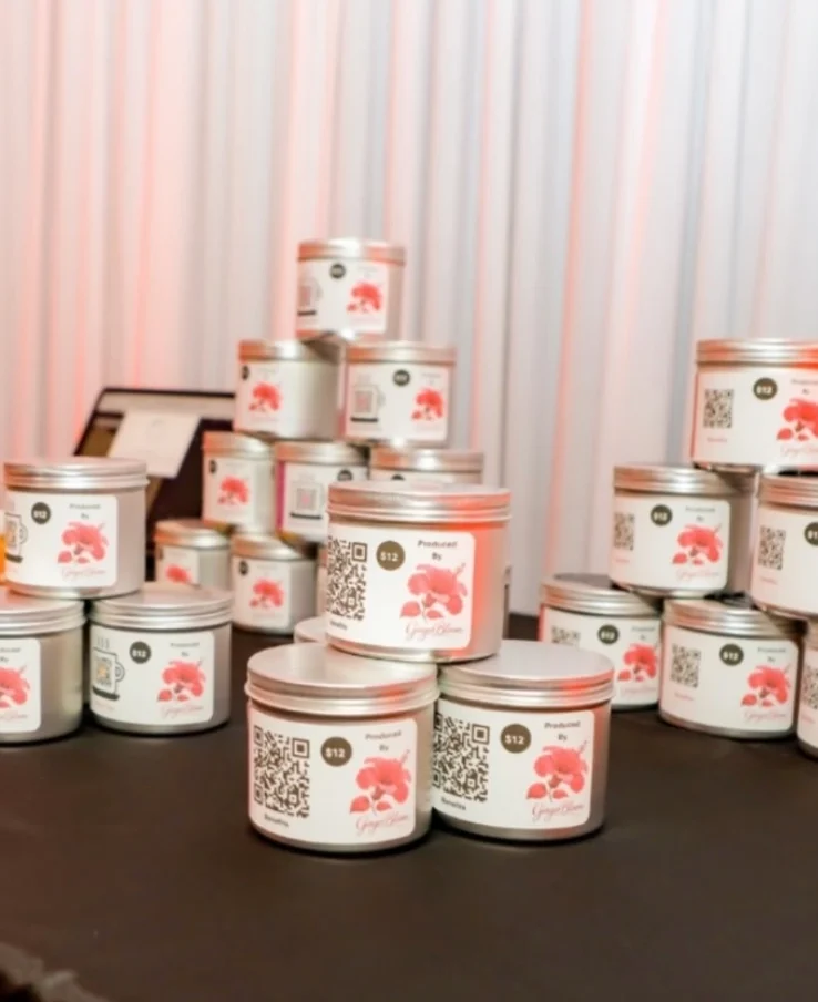 3B469E5D-D2A0-495D-86AE-771E81710C77