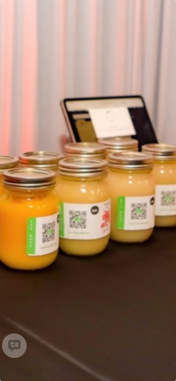 65FB0C06-E060-48E4-B4F3-95902A0ADD9C