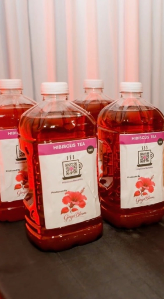 9E0040BD-5E21-4DD1-A45D-17442732EEED